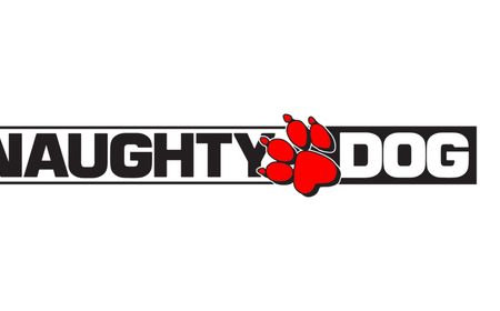 Kepala Teknologi Naughty Dog, Christian Gyrling Hengkang dari Perusahaan