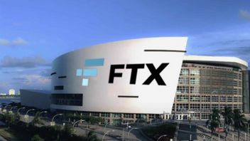 FTX Auctioned, This Is A Company That Will Buy Sam Bankman-Fried's Company!