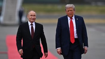 Rosario : La rencontre entre Trump et Trump entre Trump et Trump en Hongrie