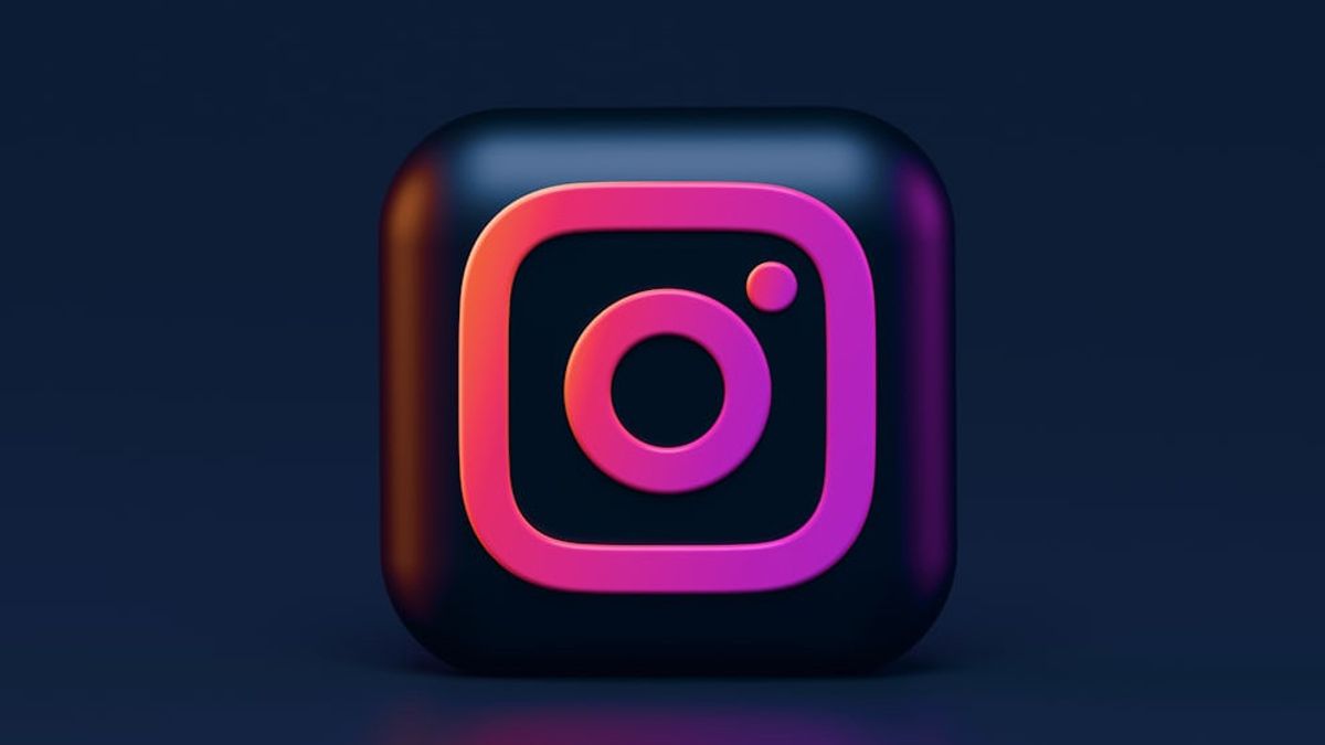 تحقق من 4 طرق لوضع علامات شخصية على Instagram دون رؤية الآخرين