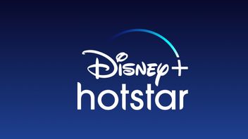 Disney Akan Menghadirkan Disney+ ke Headset Apple Vision Pro
