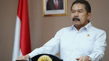 Attorney General Strictly Orders Women's Prosecutors In North Sumatra Coal To Blackmail The Suspect's Mother In A Drug Case