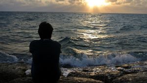 Tips Jitu Cara Menghilangkan Homesick Agar Lebih Produktif