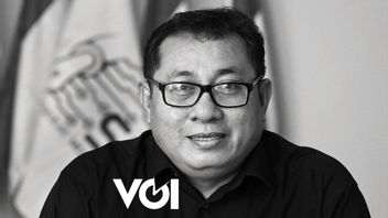 SMSIのファルダス会長、メディア企業法人のプロセスを容易にすることを称賛