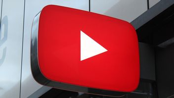 YouTube Tambah 4.000 Episode TV Gratis dengan Iklan untuk Pertama Kalinya
