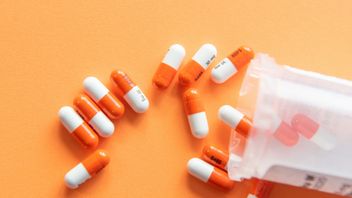 Merck Perkuat Pengembangan SDM Riset Farmasi Lewat Science Tour di Level Universitas