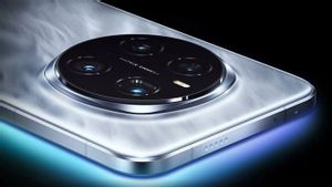 Honor Siapkan Ponsel Lipat dengan Kamera 200MP, Standar Baru di Lini Premium?
