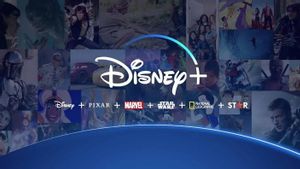 Tak Lagi Hasilkan Cuan! Disney+ dan Hulu Bakal Hapus 50 Lebih Judul Film