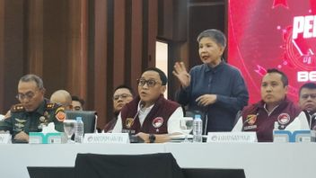 国家警察揭露北苏门答腊岛最多的儿童毒品案件