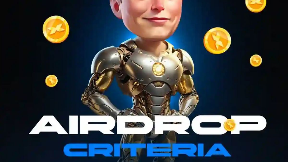 X Empire Announces Airdrop Recipient Requirements For Active Players