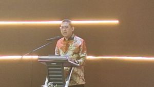 Kekeuh Penulisan Sejarah Ulang, Menbud Klaim Libatkan Sejarawan Kompeten