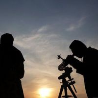 Tetapkan Awal Puasa, Pemerintah Gelar Sidang Isbat Nanti Sore