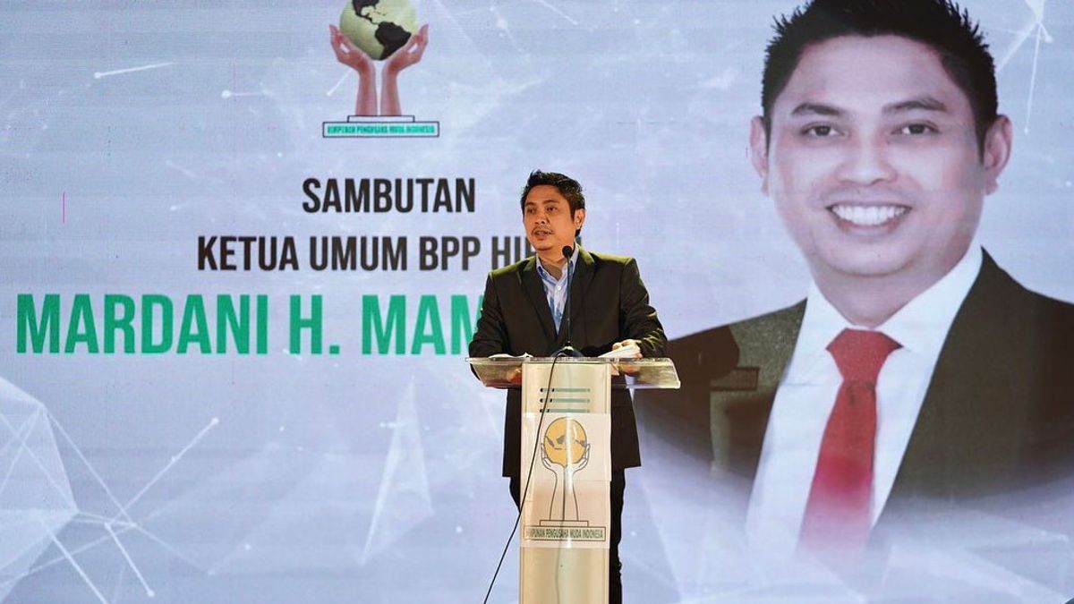 Jerat Mardani Maming di Kasus Suap Izin Tambang, KPK Tegas Bicara: Kami Tidak Hanya Punya 2 Alat Bukti