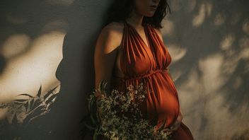 4 مخاوف غالبا ما تشعر بها النساء الحوامل