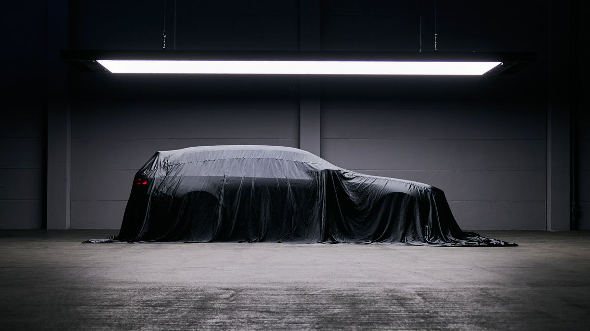 Sukses di Tahun 2023, Bakal Banyak Kejutan dari BMW M untuk Tahun Ini
