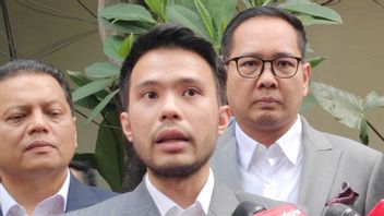 Hari Ini, Kuasa Hukum Serahkan Ijazah Asli Jokowi ke Polisi
