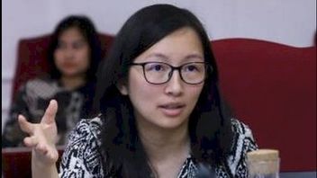 检察官办公室确保Chromebook道路腐败审判，即使Tan法官仍然在逃