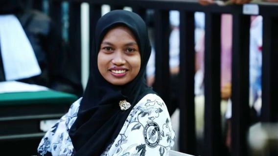 Supriyani Teacher Criminalization Case: Educator Accused Of Abusing Police Child