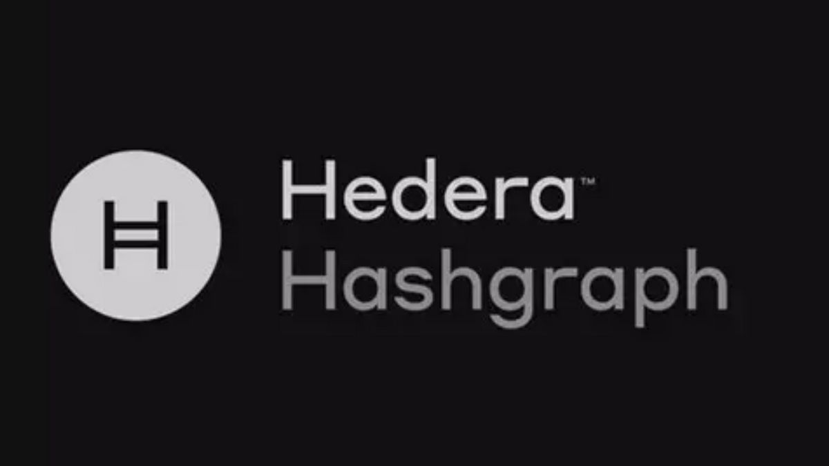 Hedera Hashgraph Integrated With ChatGPT