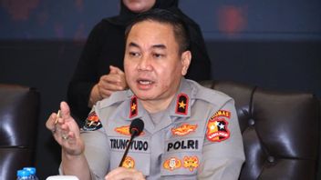 ronyme : 39 livres saisis par la police