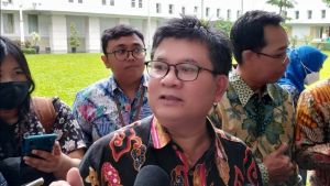 RI Punya 18,7 GW Proyek Pembangkit Hijau yang Masih Dalam Tahap Perencanaan