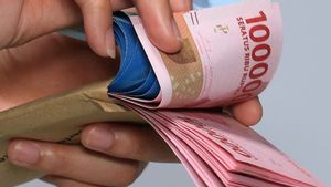 Laporan BRIN Ungkap Motif Ekonomi di Balik Klaim Masyarakat Adat Cek Bocek Senilai Rp7 Triliun