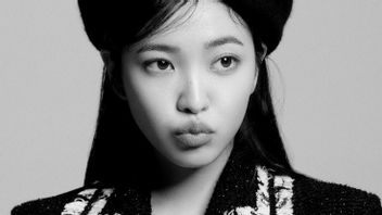 Yeri Red Velvet Montre Ses Talents D’actrice Dans 'Mint Condition'