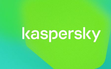 Imbas Keputusan ICTS, Kaspersky Hentikan Penjualan Perangkat Lunaknya di AS