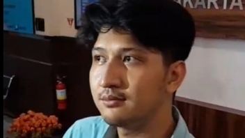 Crying In Front Of Aditya Zoni, Ammar Zoni Wants To Be Rehabilitated