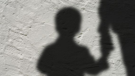  Baby-sitter à Situbondo Aurait Kidnappé L’enfant De L’employeur