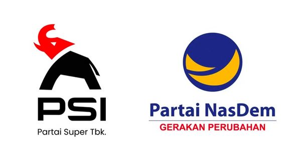 PT Increase Proposal Evaluated NasDem Step to Limit PSI Electoral Space