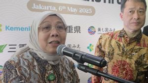 Kemenkes Investigasi RS Wahana dan Kebijakan Pasca Tiga Intern Meninggal