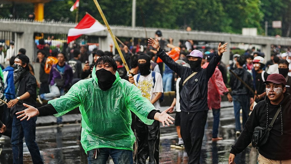 arjaranjaranjaranjaranjaranjaranjaranjaranjaranjaranjaranjaranjaranjaranjaranjaranjaranjaranjaranjaranjaranjaranjaranjaranjaranjaranjaranjaranjaranjaranjaranjaranjaranjaranjaranjaranjaranjaranjaranjaranjaranjaranjaranjaranjaranjaranjaranjaranjaranjaranjaranjaranjaranjaranjaranjaranjaranjaranjaranjaranjaranjaranjaranjaranjaranjaranjaranjaranjaranjaranjaranjaranjaranjaranjaranjaranjaranjaranjaranjaranjaranjaranjaranjaranjaranjaranjaranjaranjaranjaranjaranjaranjaranjaranjaranjaranjaranjaranjaranjaranjaranjaranjaranjaranjaranjaranjaranjaranjaranjaranjaranjaranjaranjaranjaranjaranjaranjaranjaranjaranjaranjaranjaranjaranjaranjaranj