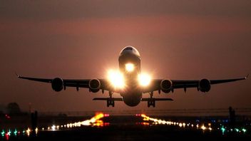 The Minister Of Home Affairs Has Started Allowing Regional Heads To Travel Abroad