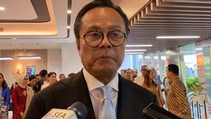 Danantara Bakal Kirim Tim ke China untuk Negosiasi Utang Kereta Cepat Whoosh
