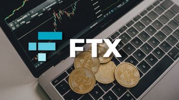 FTX Salah Gunakan Dana Konsumen dan Manipulasi Pasar, Jaksa Federal Manhattan Turun Tangan