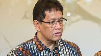 Menkeu Purbaya Pertimbangkan Penurunan Tarif PPN setelah Evaluasi Ekonomi Akhir Tahun