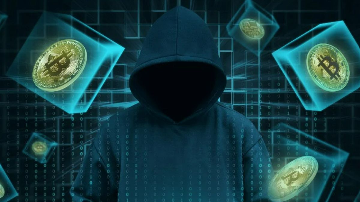 Funds Worth IDR 16.9 Billion On Crypto Platform Levana Stolen By Hackers