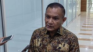 RPD approuve le budget de l’État pour la première année de Prabowo-Gibran de 3 621 billions IDR