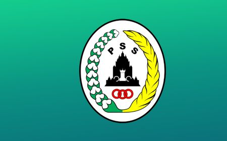 PSS Sleman Terancam Degradasi Buntut Kasus Match Fixing