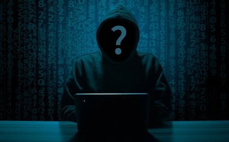 Polda DIY Kejar Sindikat Hacker Jaringan Internasional yang Jebol Uang Perusahaan di Yogyakarta