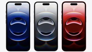 iPhone 17e Diprediksi Tampil Tanpa Notch, Usung Desain Mirip iPhone 17