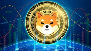 Shiba Inu Luncurkan DAO, Pemegang Token SHIB Kini Punya Hak Suara