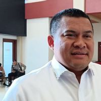 Perampok di Mataram Beraksi dengan Modus ‘Ban Kempis’, Uang Rp96 Juta yang Diambil Kepala Dusun Dibawa Kabur
