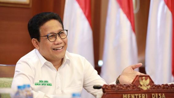 Mendes PDTT Affirms Cleanliness Is The Key To Attract Tourists To Tourism Villages