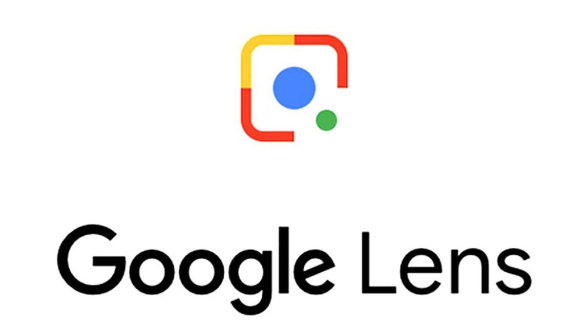 Google Lens Starts Launching Video Search Features: Find Information Easy From Video Recording