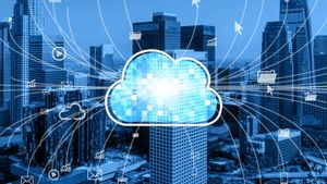 Hitachi Vantara dan Red Hat Hadirkan Solusi Hybrid Cloud Terpadu