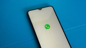 5 Cara Mengatasi Penyimpanan Penuh di Whatsapp