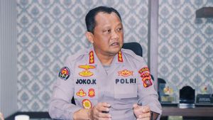 Polda Aceh Ungkap Kasus TPPO Modus Prostitusi, Korban Dijual Muncikari Rp800 Ribu untuk Kencan