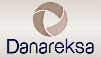 Danareksa Issues IDR 1 Trillion Bonds